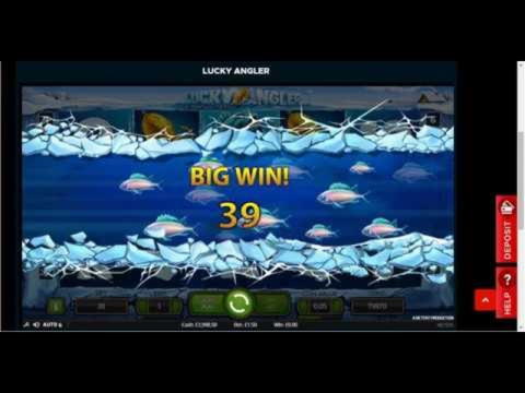 €585 Free Casino Ticket at Royal Panda Casino