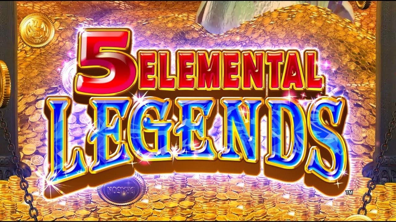355% Best signup bonus casino at Finland Casino 