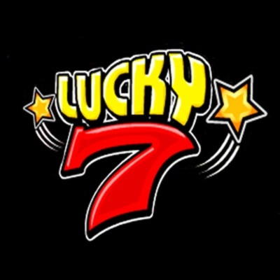 ﻿$777 Daily freeroll slot tournament at Captain Jack Casino