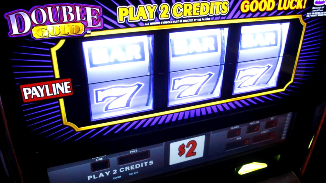﻿$590 Tournament at Lucky Fortune Casino 