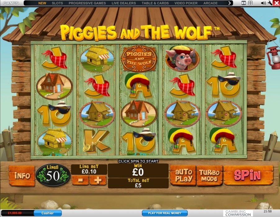 295 free spins no deposit casino at Norway Casino 