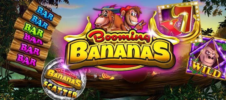 €545 No deposit bonus code at Genesis Casino