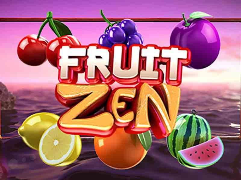€570 Free Casino Tournament at Karamba Casino