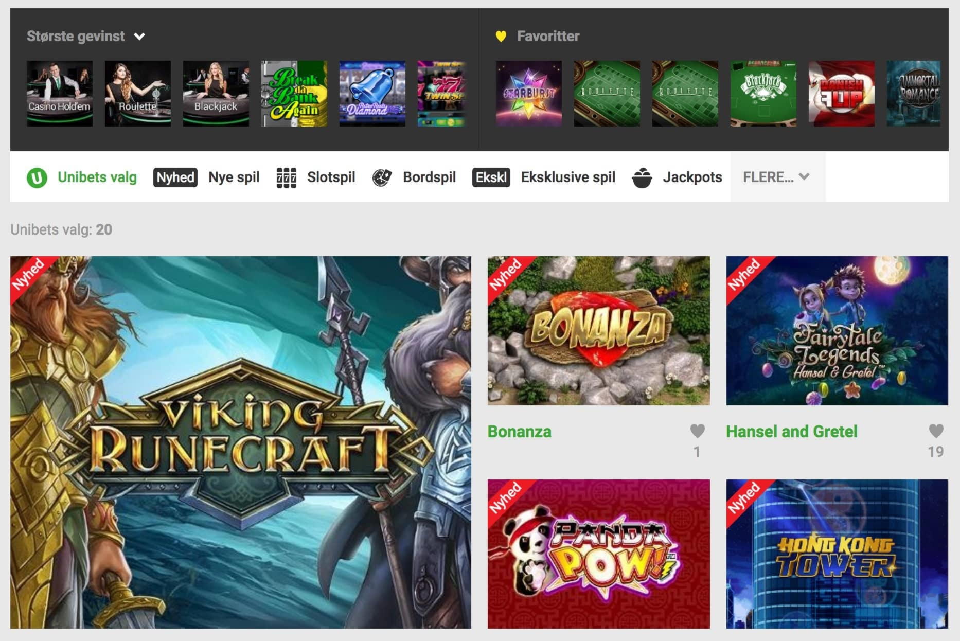 Eur 4030 No Deposit Bonus Casino at Captain Jack Casino