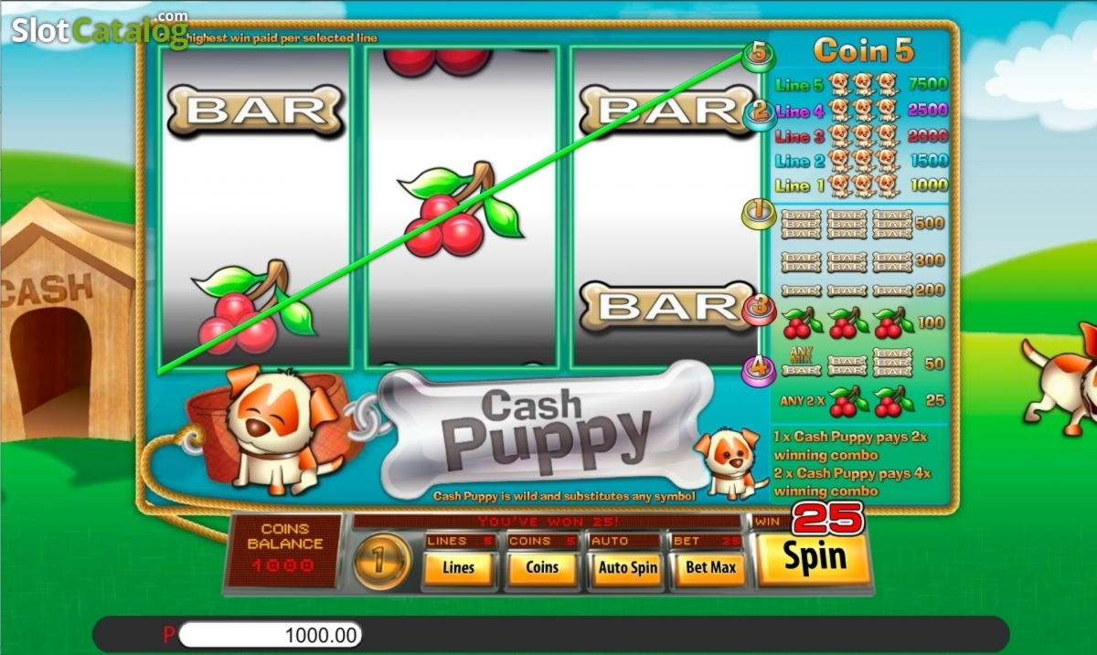 $666 Free chip casino at BoVegas Casino
