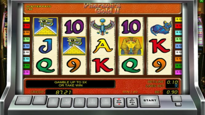 €3005 No Deposit Bonus at UK Casino 