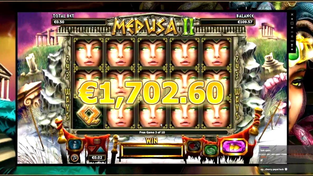 $240 No deposit bonus at Royal Panda Casino
