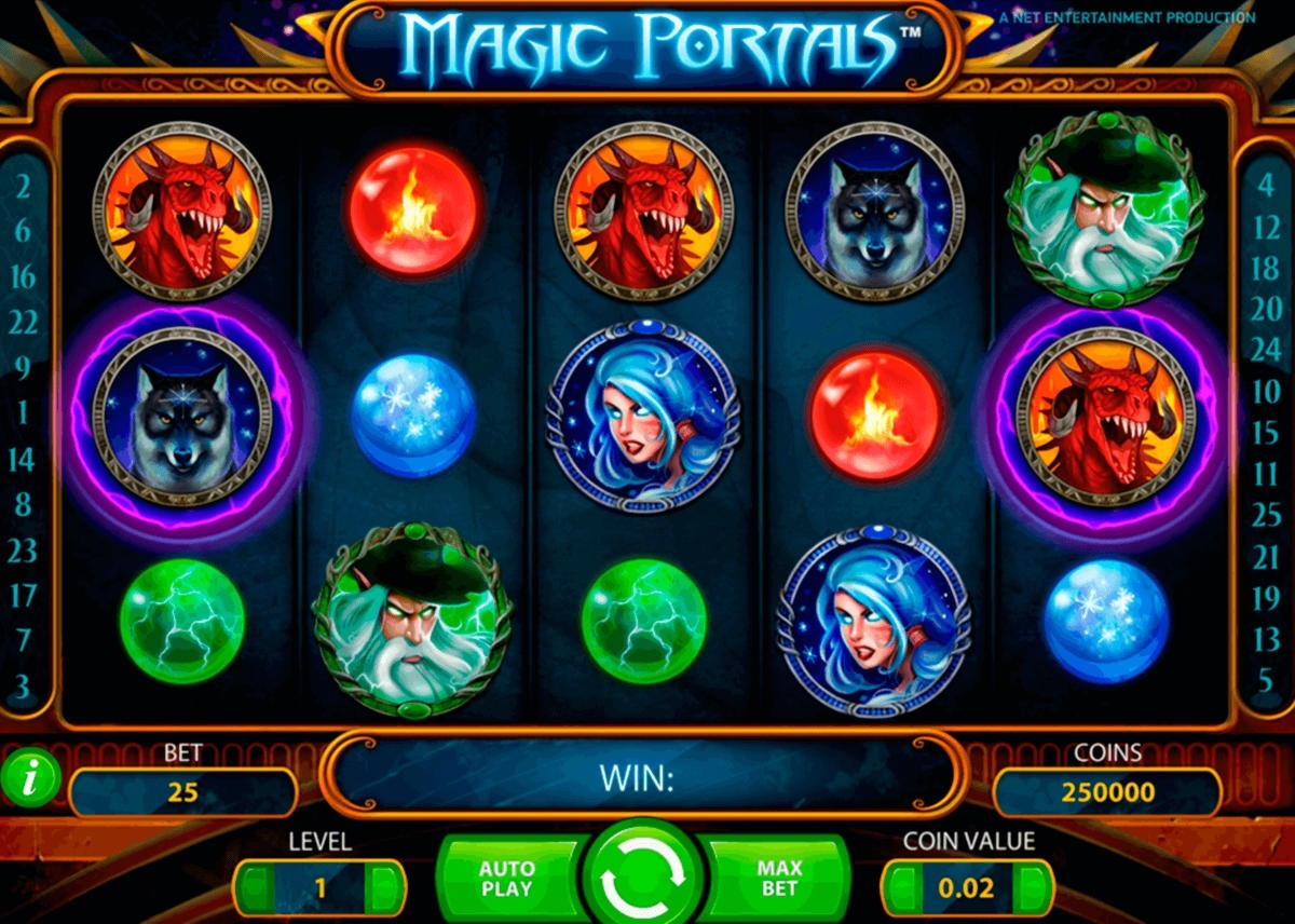 £555 Daily freeroll slot tournament at London Casino 