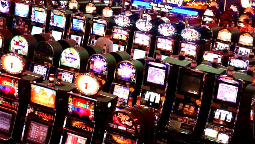 $190 Casino Tournament at Royal Panda Casino