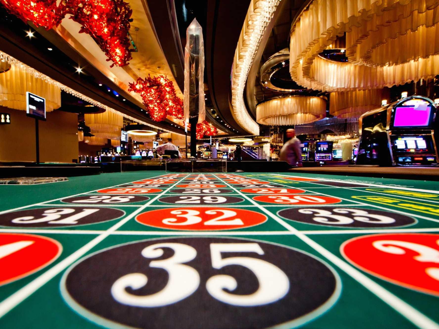 Eur 175 Daily freeroll slot tournament at Lucky Fortune Casino 