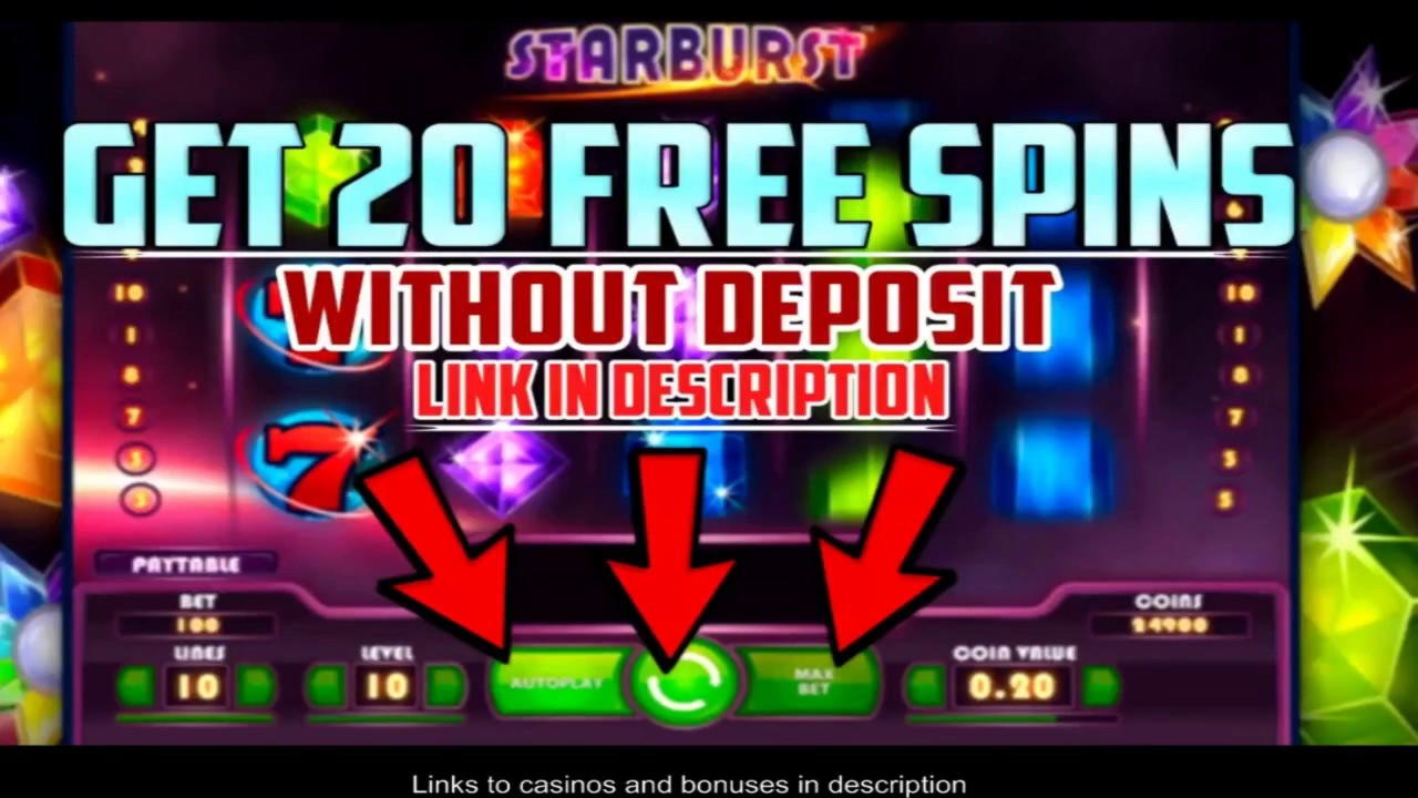 99 Free casino spins at UK Casino 