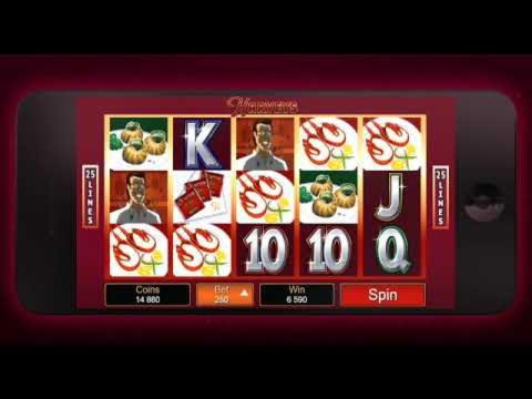 110 Free Spins at Sloto Cash Casino