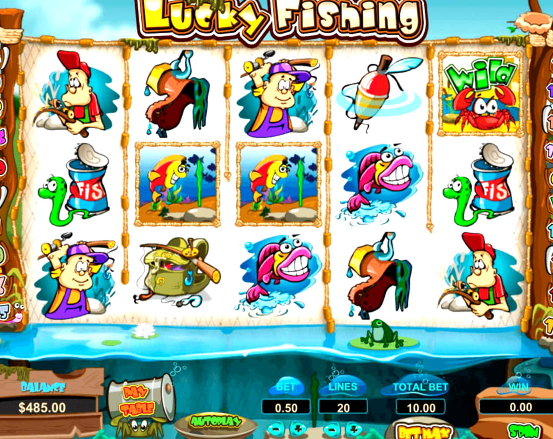 EURO 625 FREE Chip Casino at London Casino 