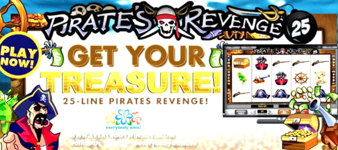 65% casino match bonus at Silver Oak Casino