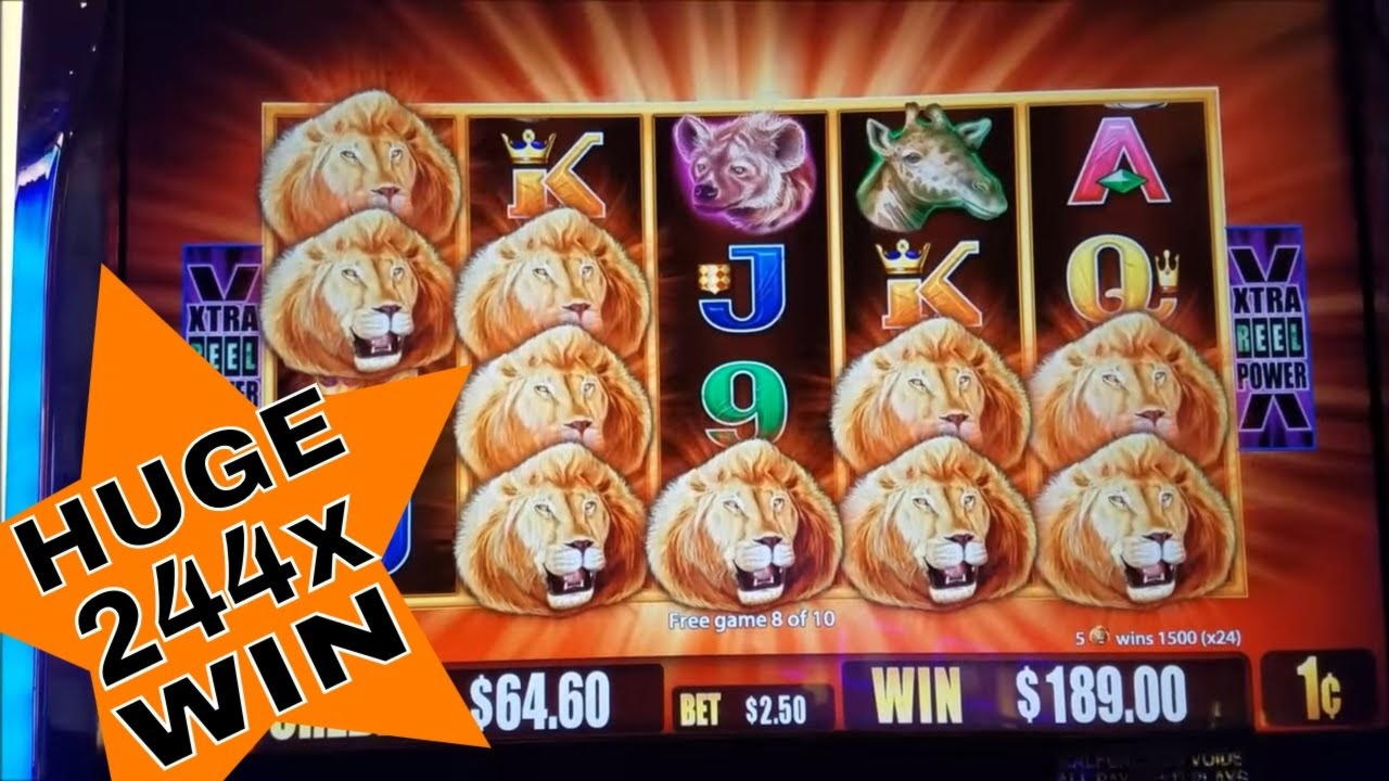 775% No Rules Bonus! at Slots Billion Casino