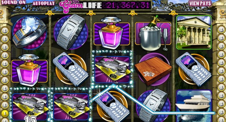 270% Best signup bonus casino at 777 Casino