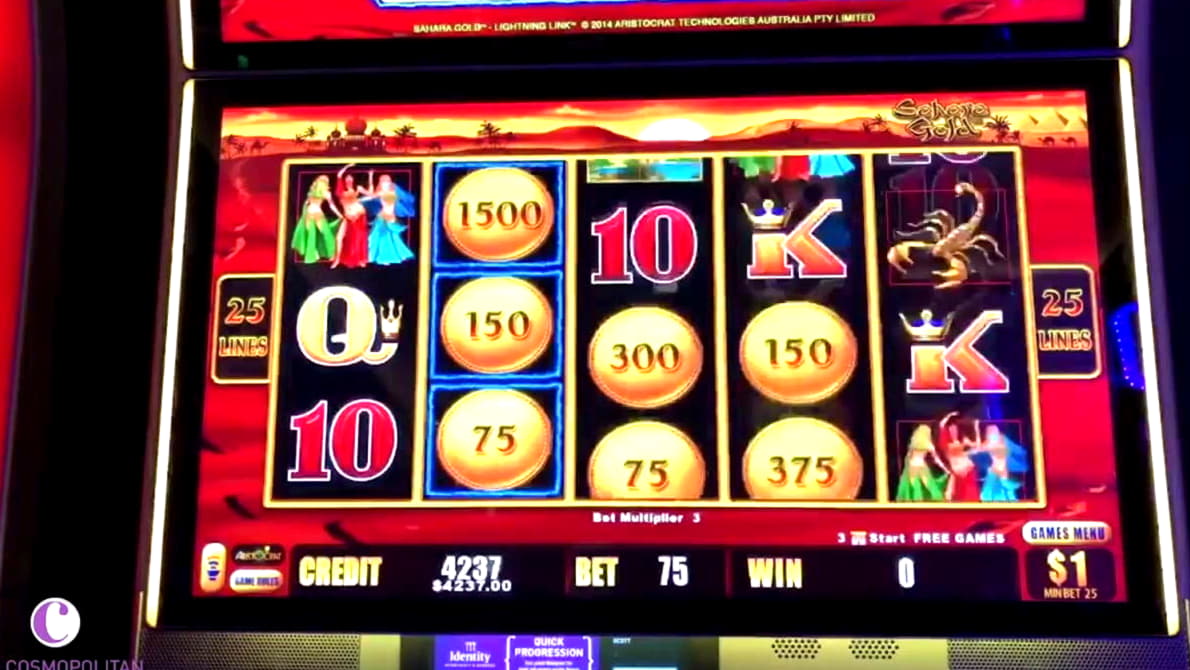 £30 Casino Tournament at Party Casino