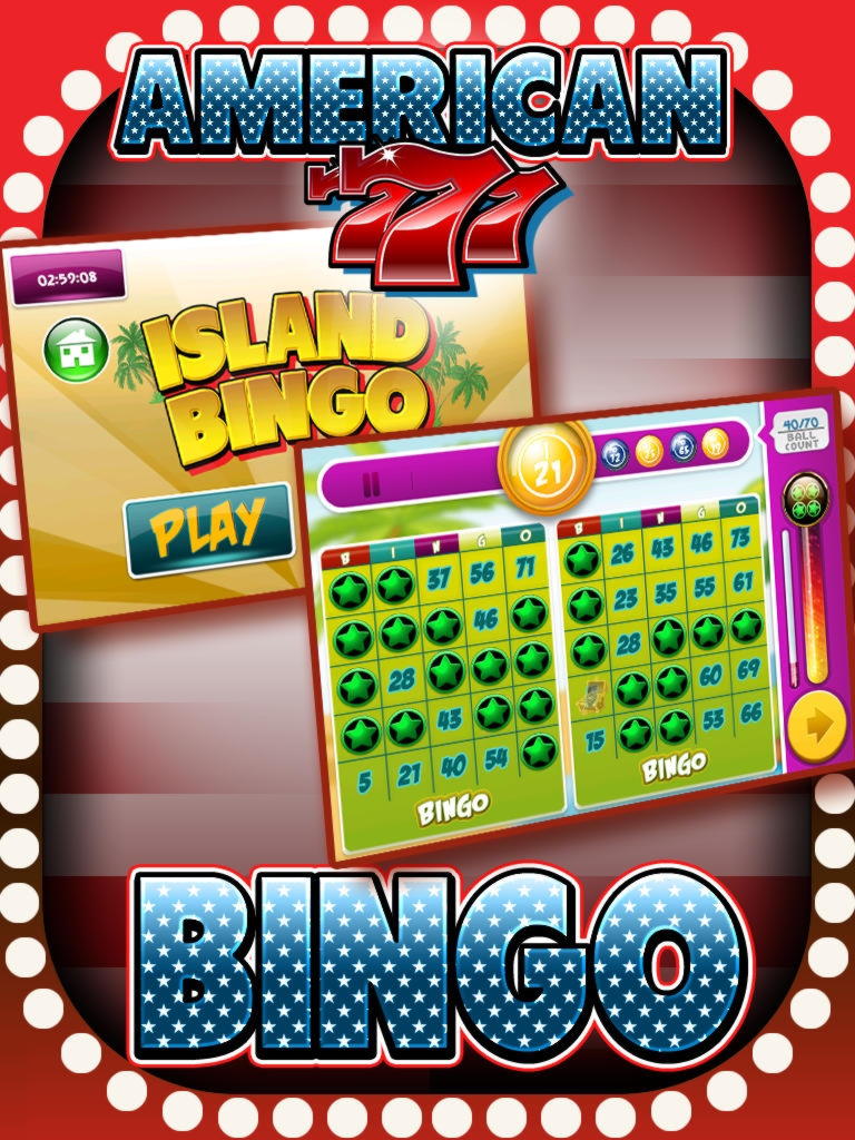 450% Match at a Casino at Leo Dubai Casino