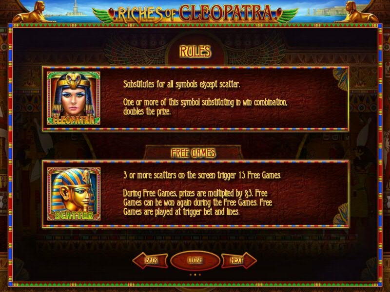€4300 no deposit bonus code at Netherlands Casino 