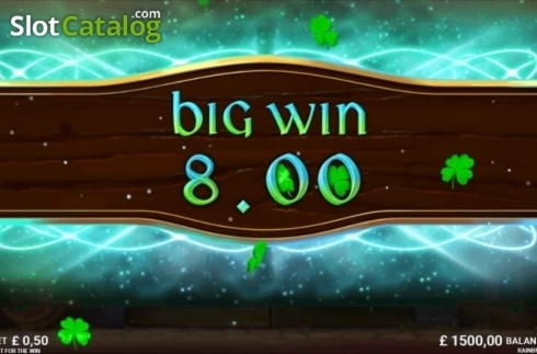 EUR 77 FREE CHIP CASINO at Win A Day Casino