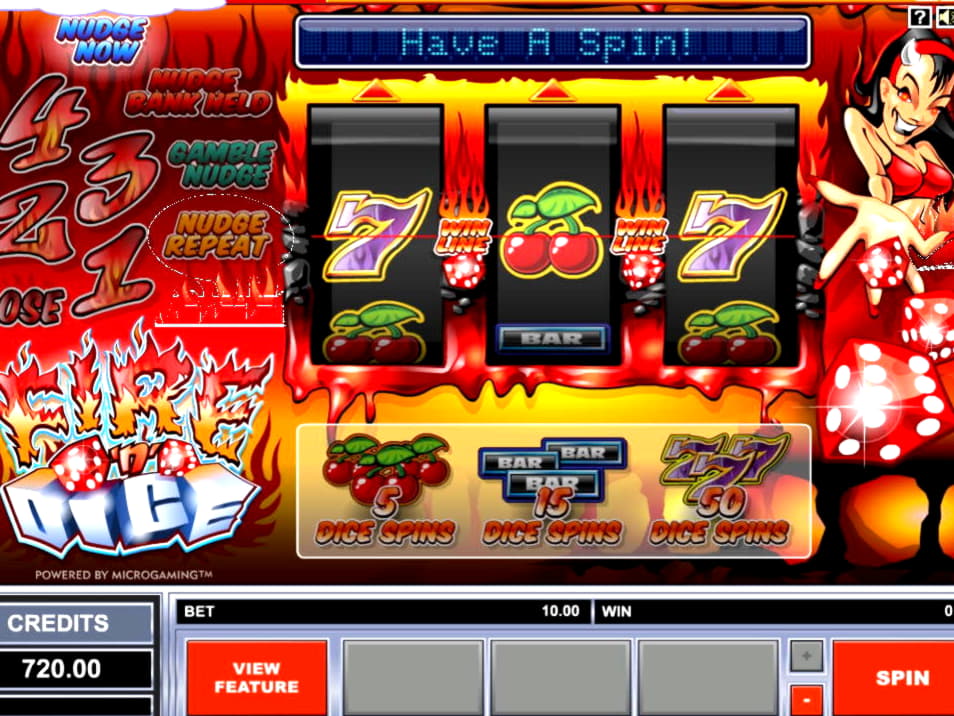 €580 FREE Chip at Royal Panda Casino