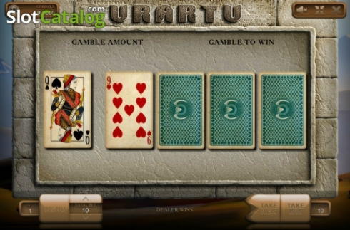 EURO 340 FREE CHIP CASINO at Royal Panda Casino
