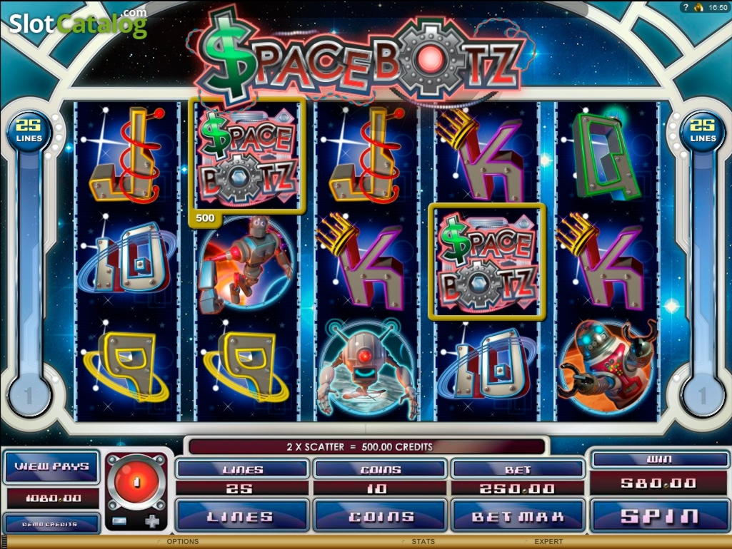 EURO 980 Online Casino Tournament at Leo Dubai Casino