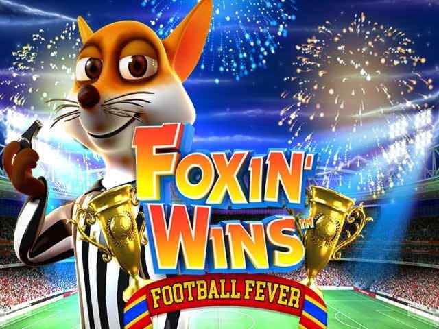290 Loyalty Free Spins! at Uptown Aces Casino