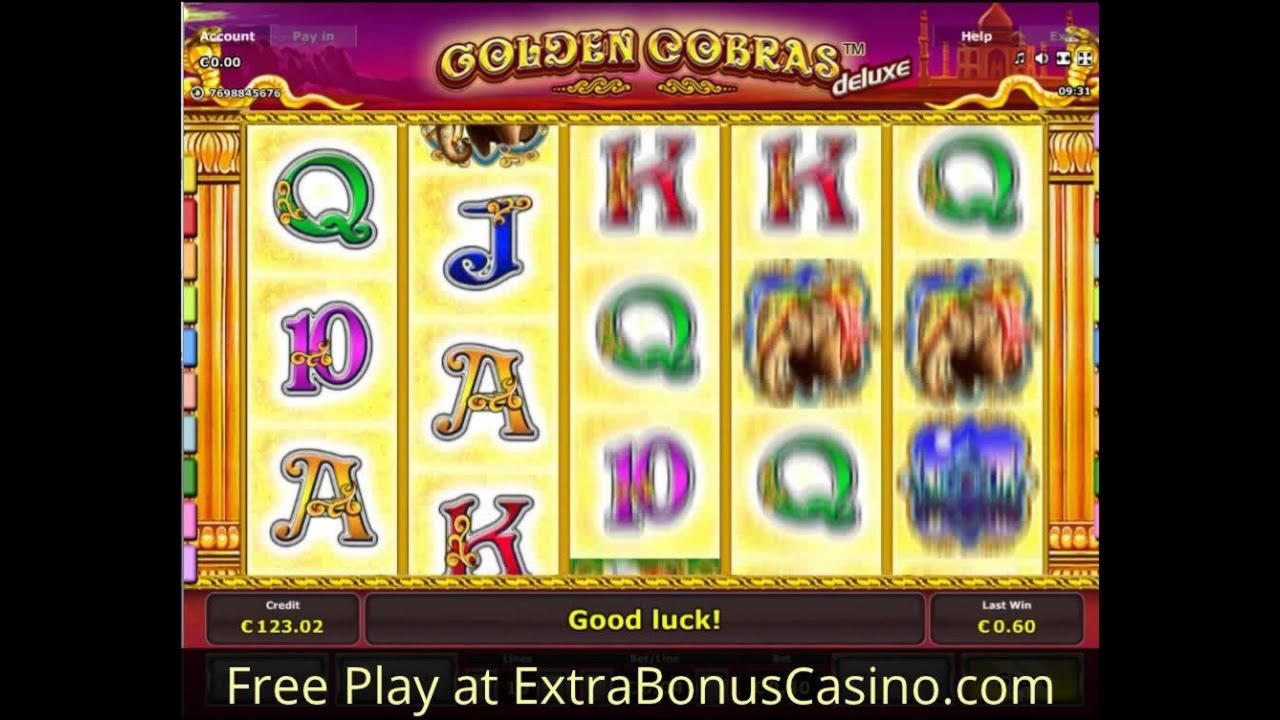 $3065 No Deposit Bonus Casino at Leo Dubai Casino