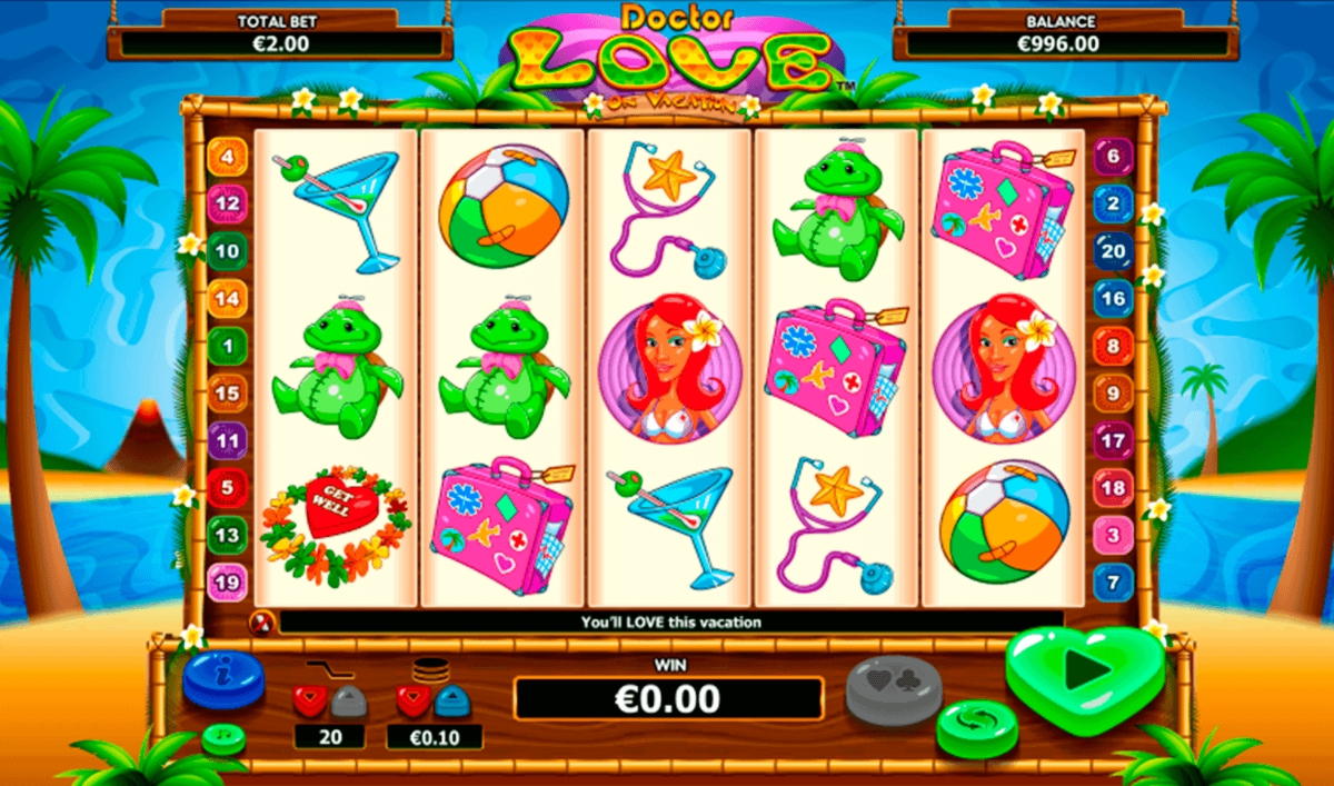375% casino match bonus at Karamba Casino