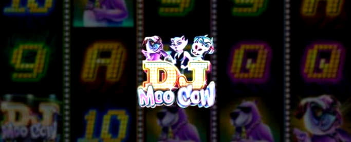 620% Signup Casino Bonus at Leo Dubai Casino