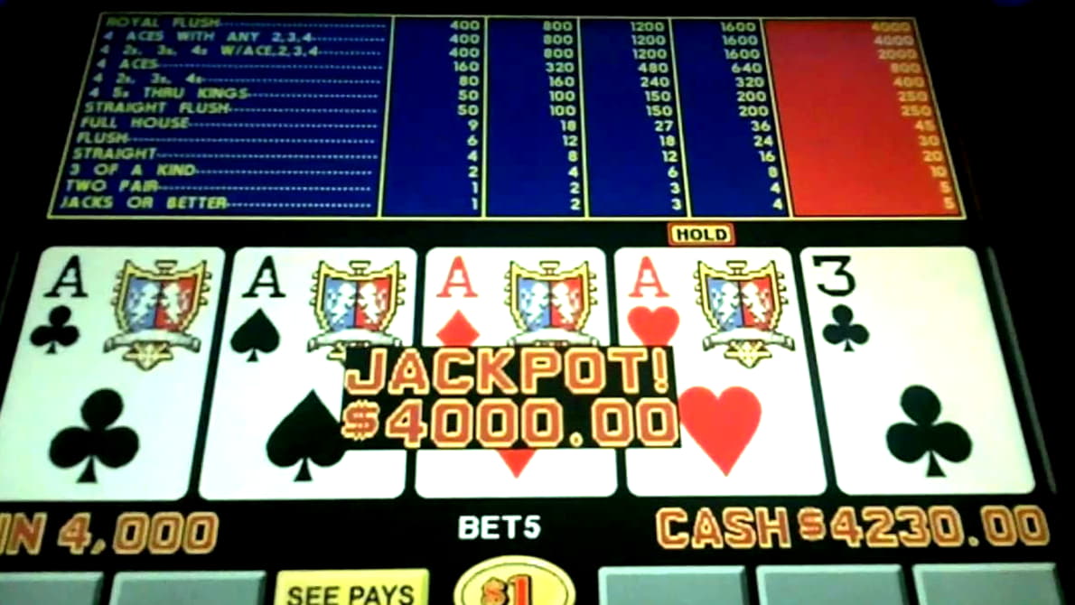 30 Free spins no deposit at Leo Dubai Casino