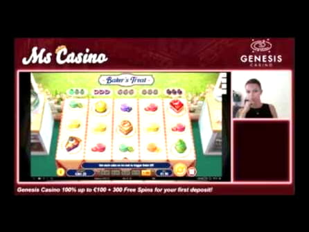 222 Trial Spins at Royal Panda Casino