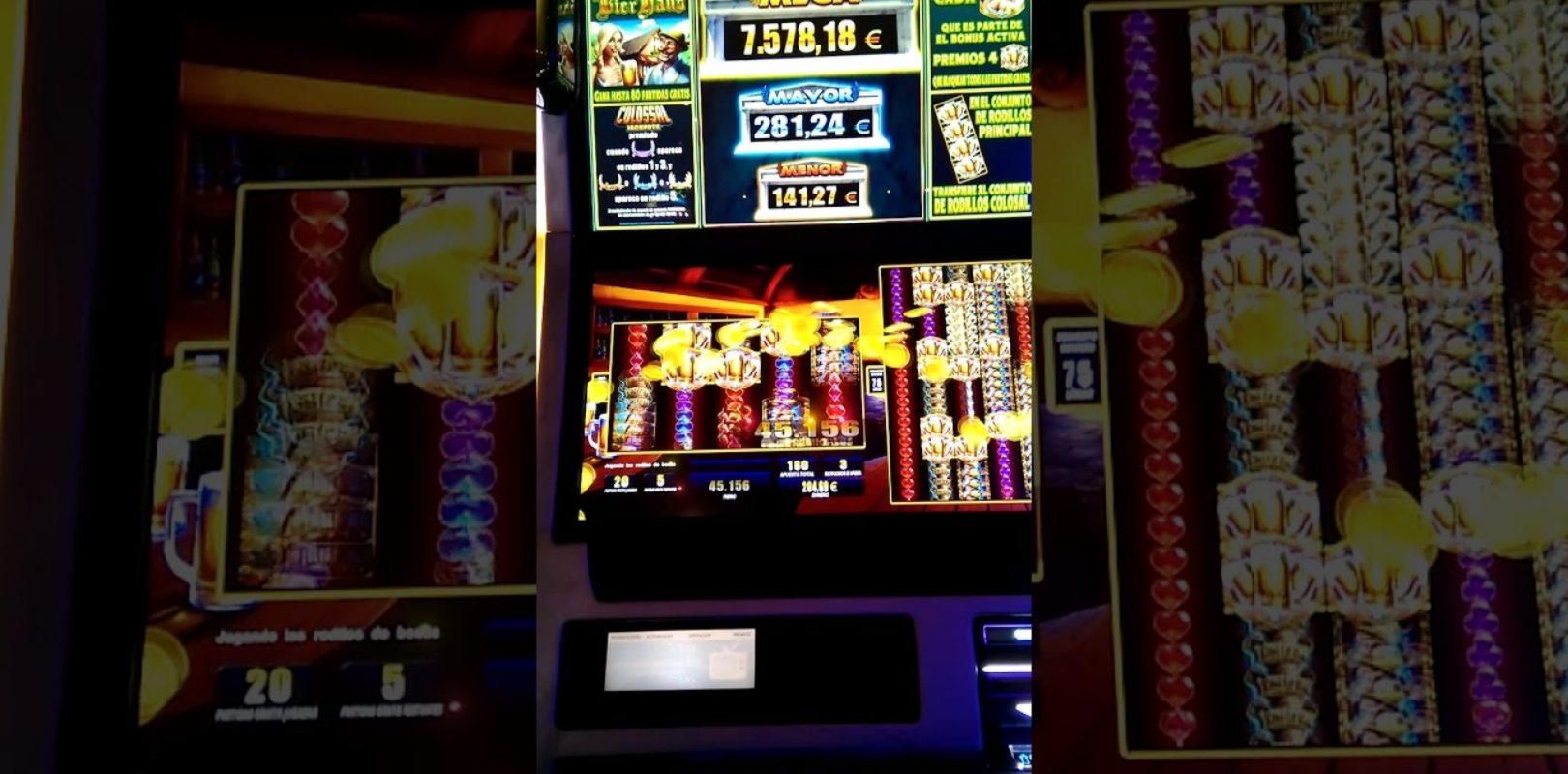 ﻿$405 Free Cash at Uptown Aces Casino