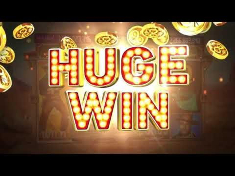€1040 no deposit bonus casino at London Casino 