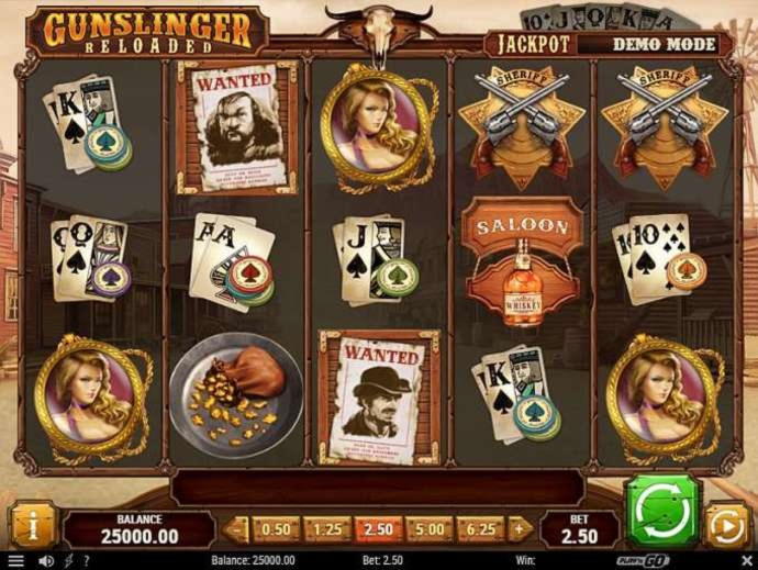 €305 No deposit bonus code at Finland Casino 