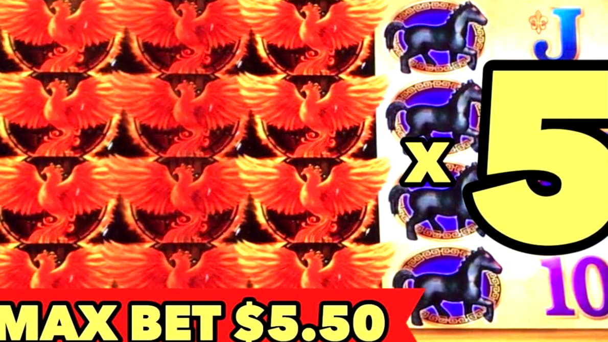 515% casino match bonus at Uptown Aces Casino