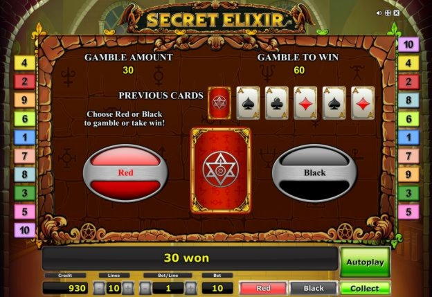 ﻿$570 free chip at Karamba Casino