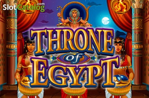 870% Welcome Bonus at Finland Casino 