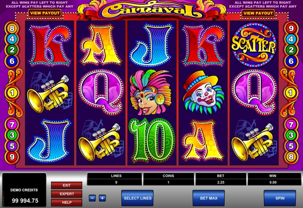 £375 Tournament at Royal Panda Casino