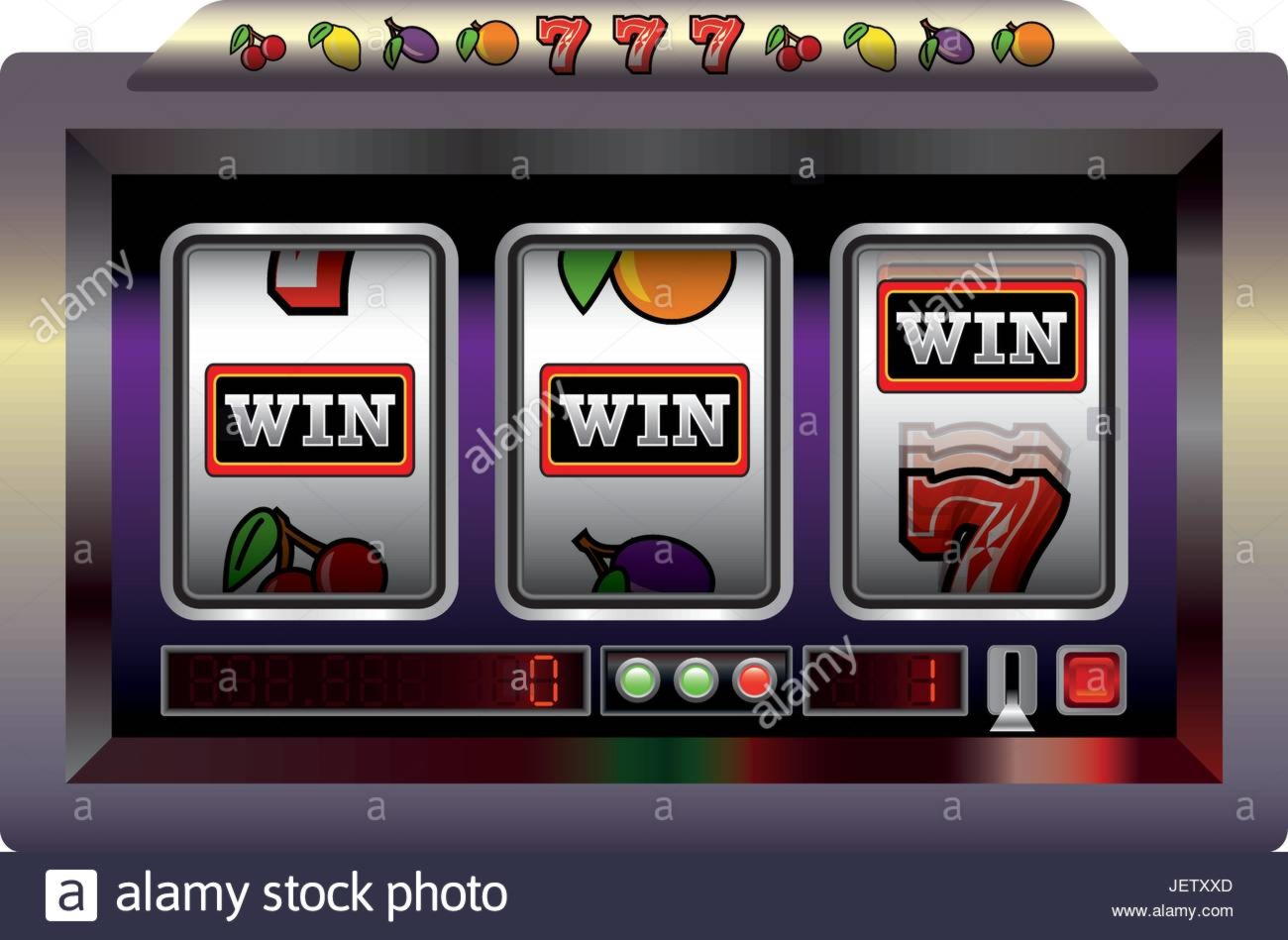 €405 FREE Casino Chip at Leo Dubai Casino
