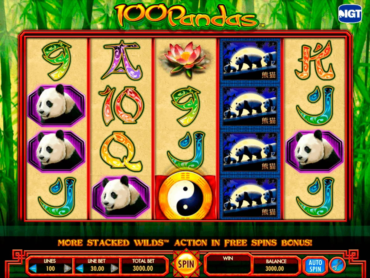 EUR 160 Free Chip Casino at Karamba Casino