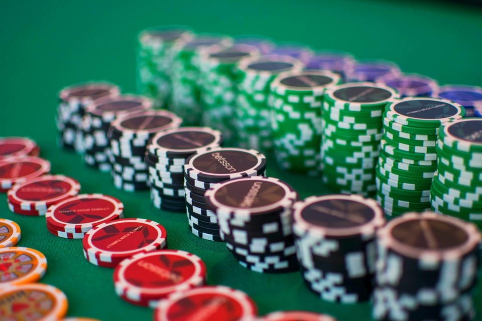 €2695 NO DEPOSIT BONUS at 777 Casino