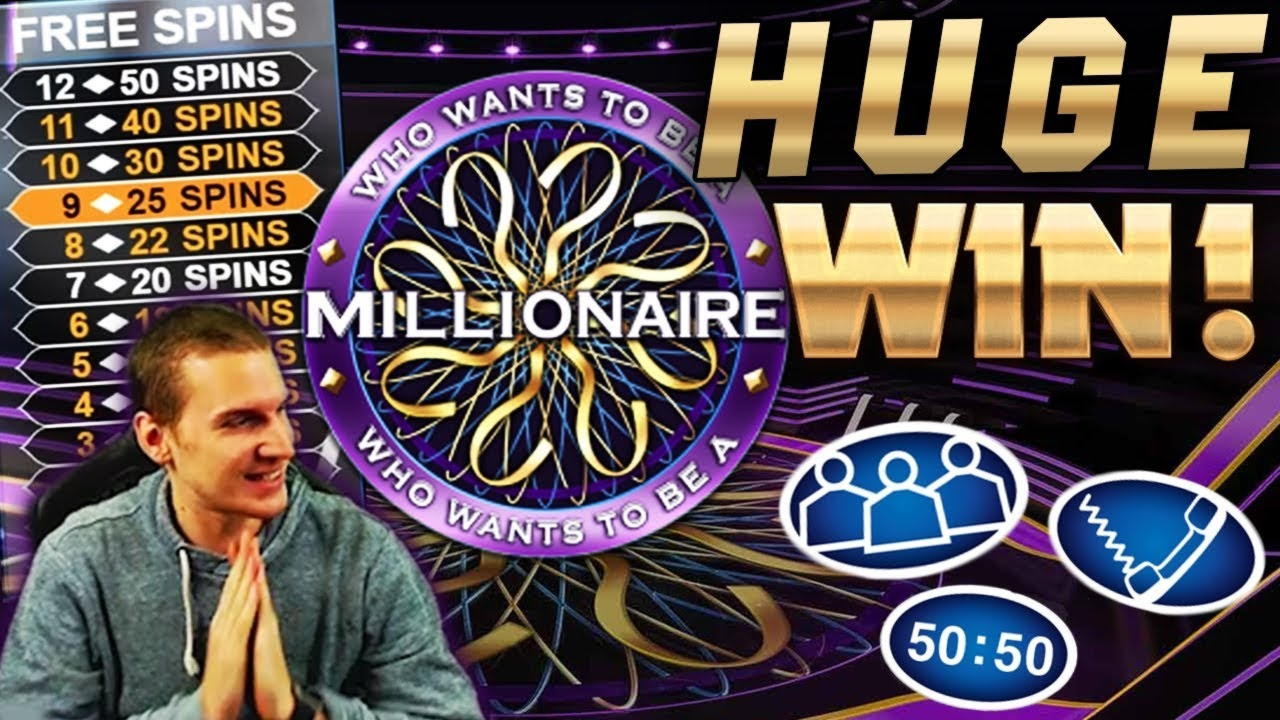 £625 Free Casino Chip at London Casino 