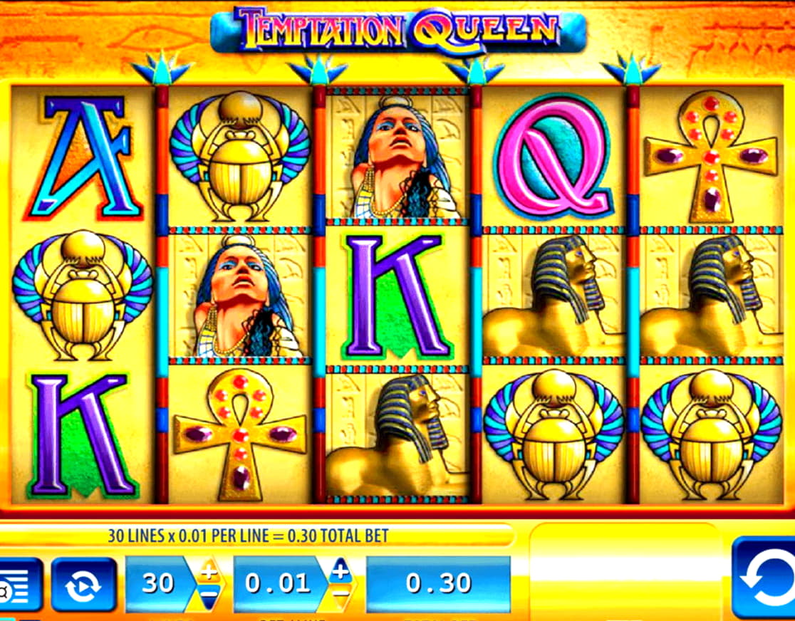 $595 Free casino chip at Royal Panda Casino