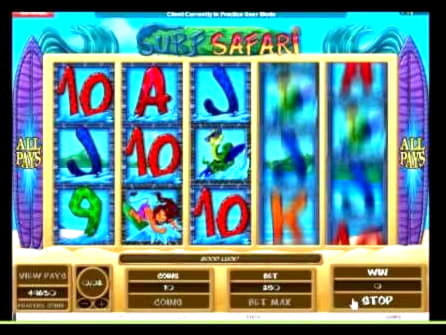 Eur 1155 No deposit bonus casino at Rich Casino