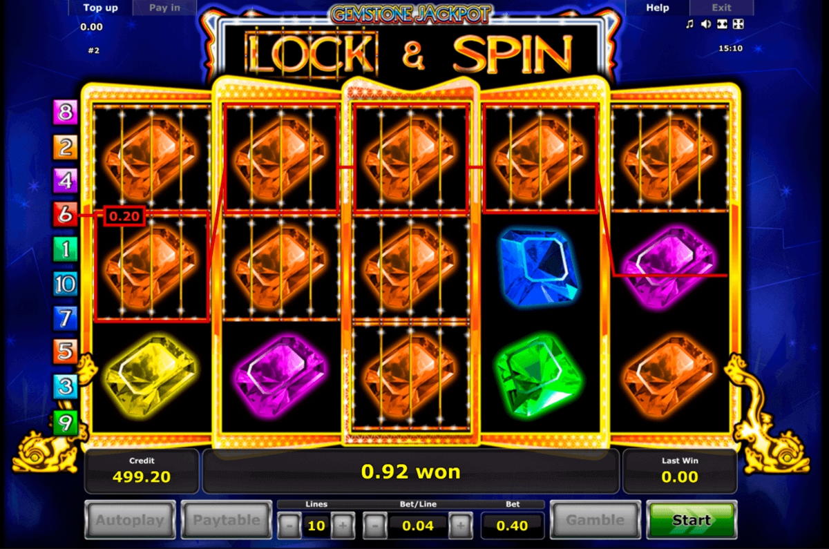 160 free spins at Yes Casino 