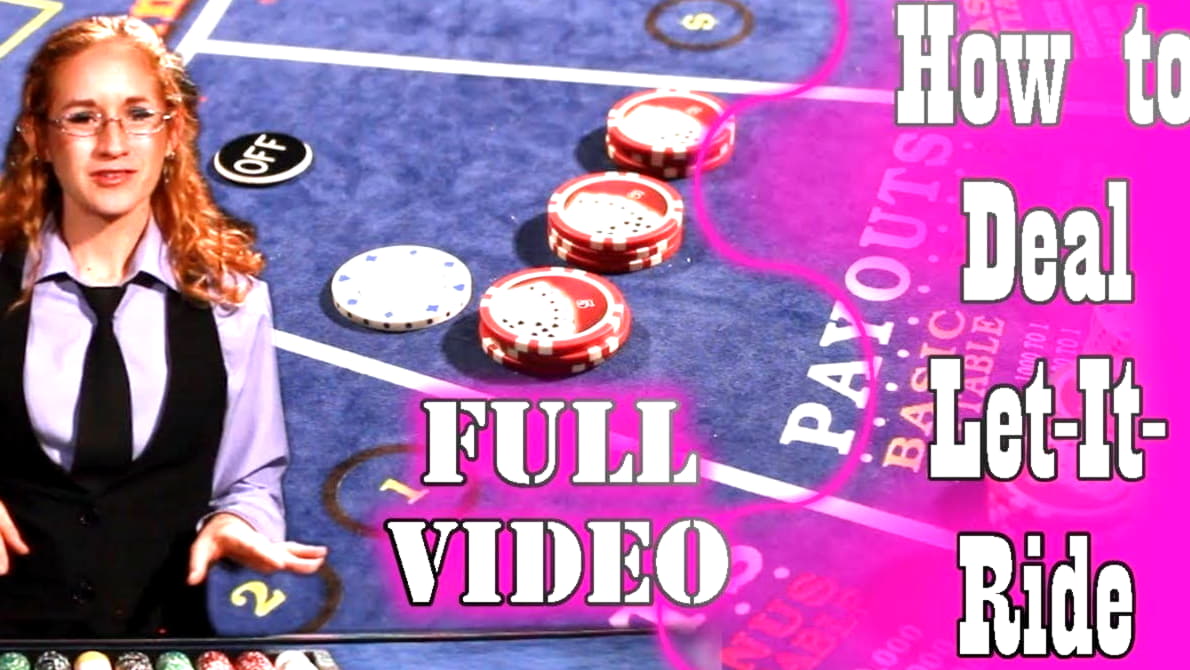 EURO 300 Free casino chip at Royal Panda Casino