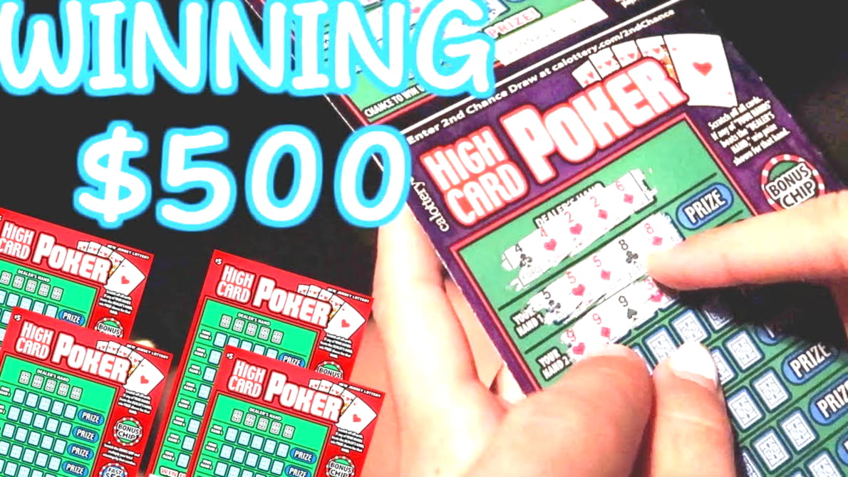 260 free casino spins at London Casino 