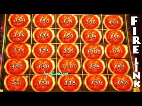 200% Deposit match bonus at Party Casino